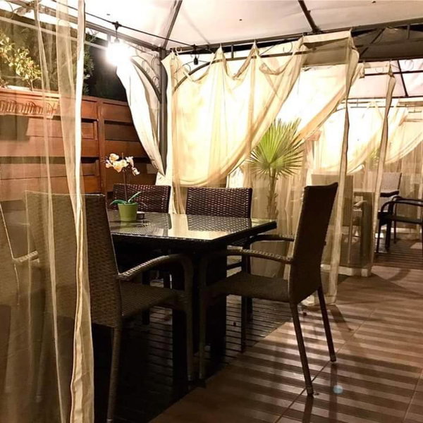 Хотел Дива, Blagoevgrad, Bulgarie
