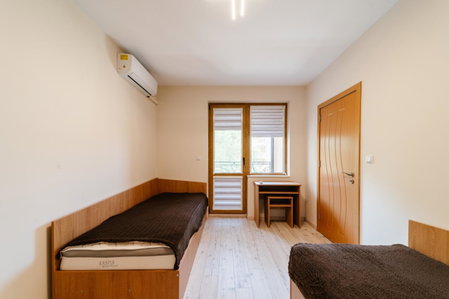 Апартамент за гости Веси, Burgas City, Bulgaria