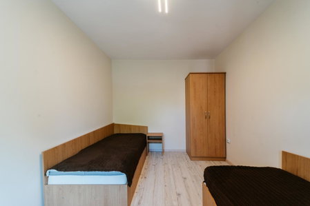 Апартамент за гости Веси, Burgas City, Bulgaria