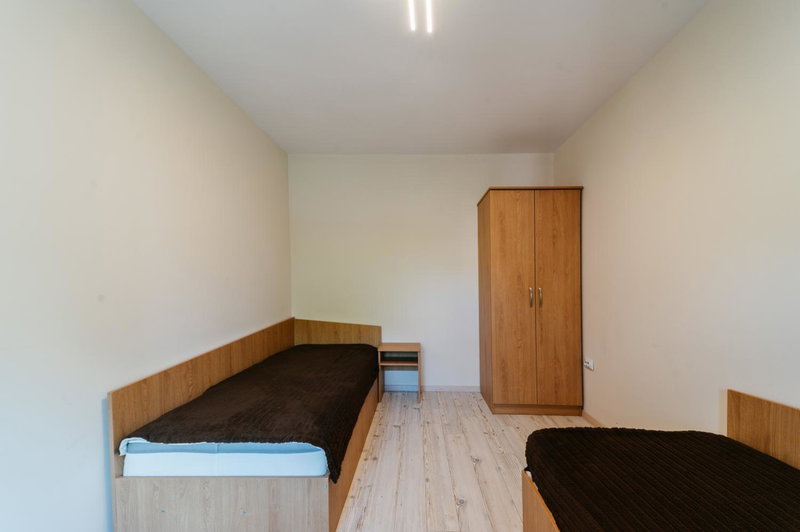 Апартамент за гости Веси, Burgas City, Bulgaria