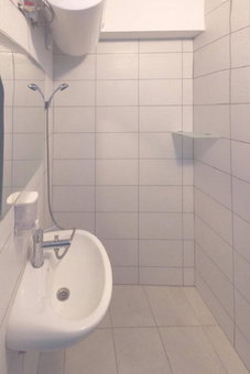 4 Rooms, Plovdiv, Bulgaria