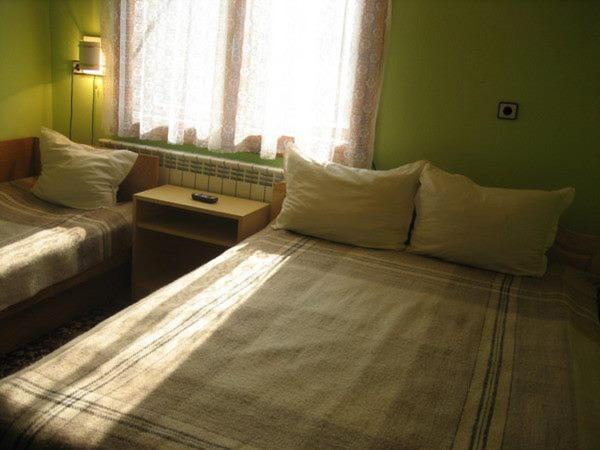 Guest Rooms in Balkan Guest House, Ribarica, Bulgarie