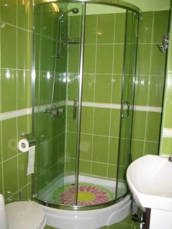 Guest Rooms in Balkan Guest House, Ribarica, Bulgarie
