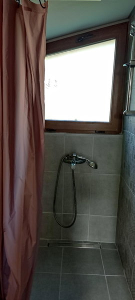 Мансардна Никол, Vidin, Bulgaria
