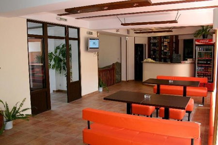 Durchova Kashta Family Hotel, Bansko, Болгария