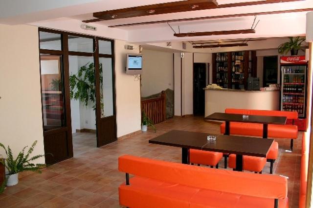 Durchova Kashta Family Hotel, Bansko, Болгария