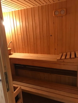 Durchova Kashta Family Hotel, Bansko, Болгария