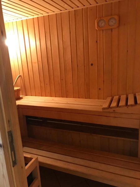 Durchova Kashta Family Hotel, Bansko, Болгария