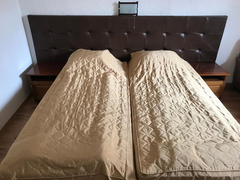 Durchova Kashta Family Hotel, Bansko, Болгария