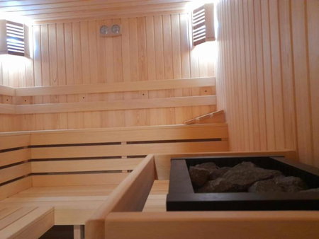 Eco Hotel Momata, Kolarovo, Bulgarie