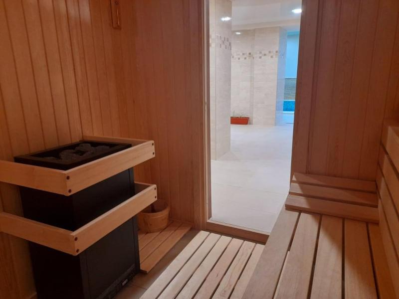 Eco Hotel Momata, Kolarovo, Bulgarie