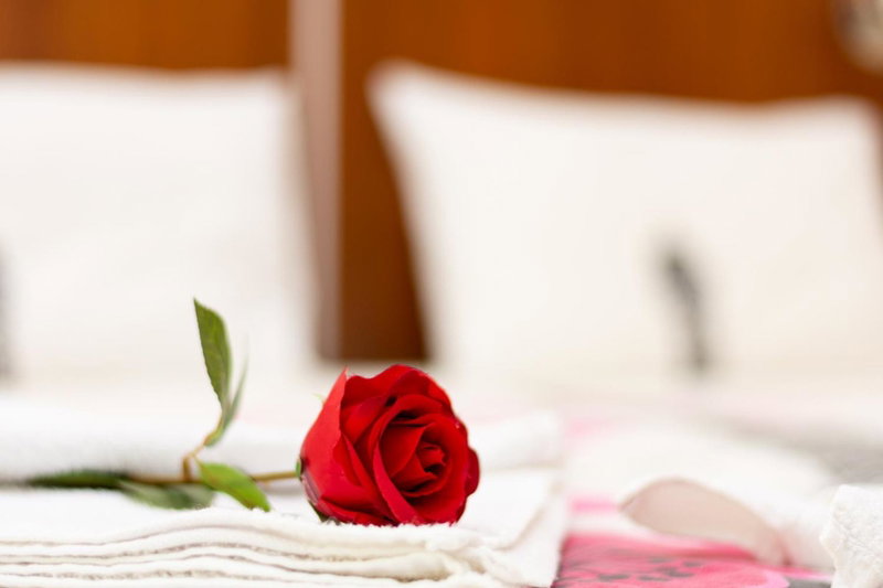 Hotel Saint Nedelya, Kolarovo, Bulgarie