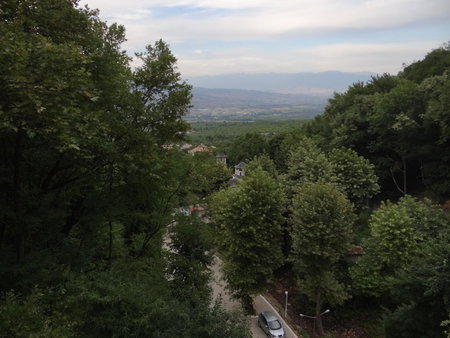 Hotel Saint Nedelya, Kolarovo, Bulgarie