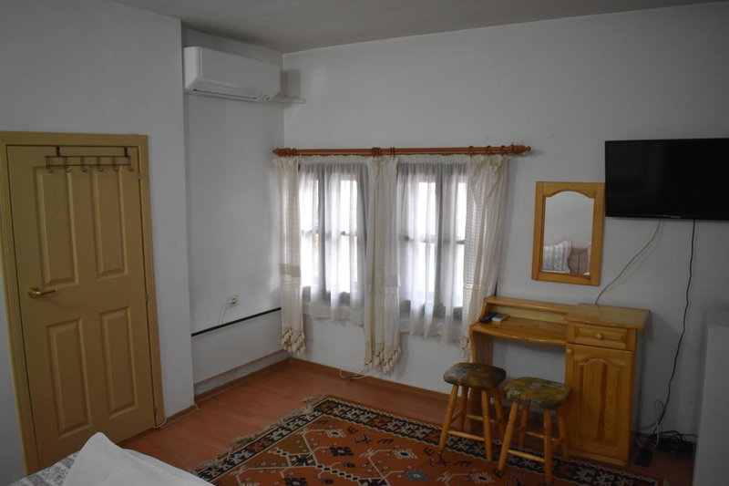 Хотел-механа Павлова къща, Chiprovtsi, Bulgaria