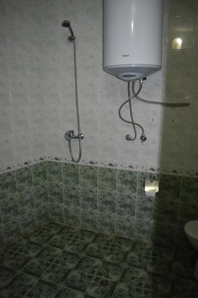 Хотел-механа Павлова къща, Chiprovtsi, Bulgaria