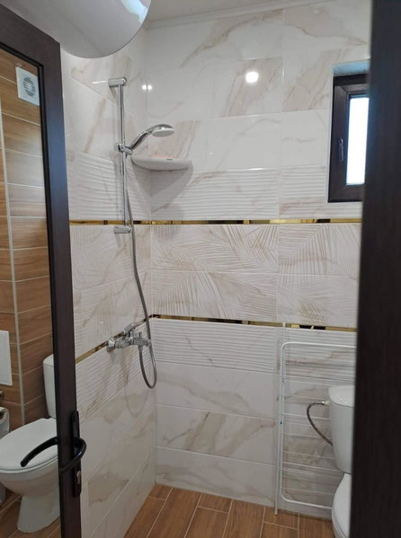 Апартамент Амира 3, Balchik, Bulgaria