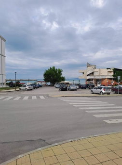 Апартамент Амира 3, Balchik, Bulgaria