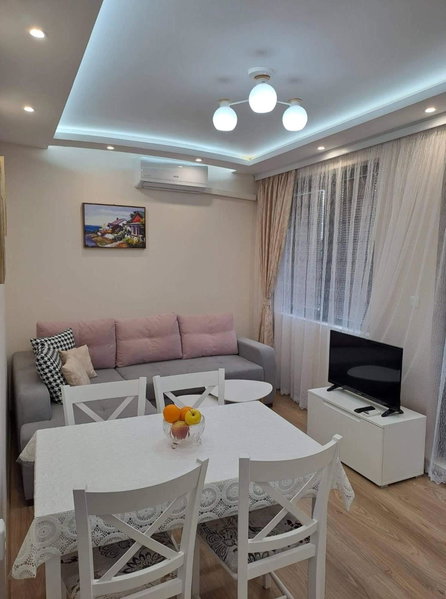 Апартамент Амира 3, Balchik, Bulgaria