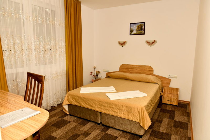 Blyan Family Hotel, Chiflik, Bulgaria