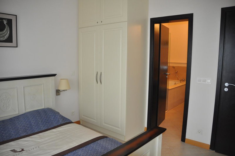 Thracian Cliffs Owners Apartments, Kavarna, Bulgaria