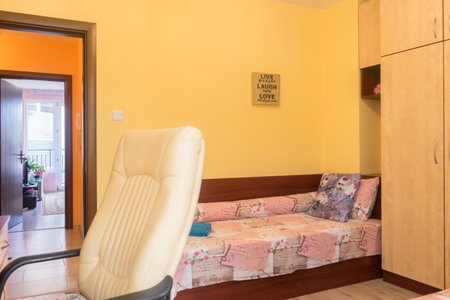 Apartment Eve, Varna City, Болгария