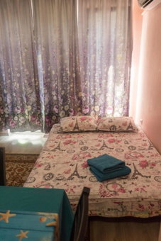 Apartment Eve, Varna City, Болгария