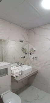 хотел ВИЗИЯ, Haskovo, Bulgaria