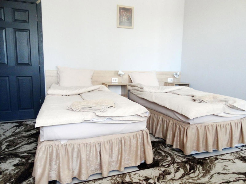 Apartments EMIZA, Samokov, Bulgarien