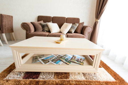 Harmony Suites - Dream Island, Sunny Beach, Bulgaria