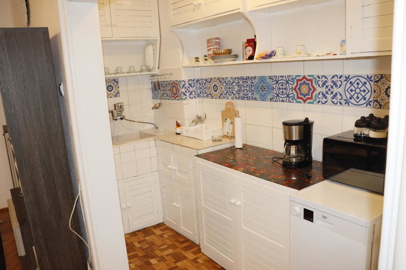 3 ROOMS, LOFT APARTMENT, Located RIGHT in CENTER!!!, Razgrad, Bulgarie