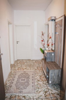 3 ROOMS, LOFT APARTMENT, Located RIGHT in CENTER!!!, Razgrad, Bulgarie