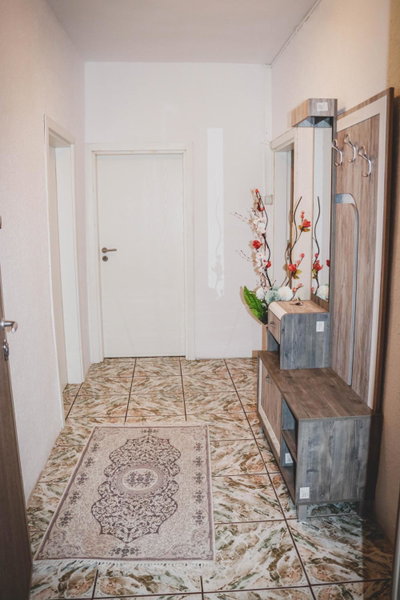 3 ROOMS, LOFT APARTMENT, Located RIGHT in CENTER!!!, Razgrad, Bulgarie