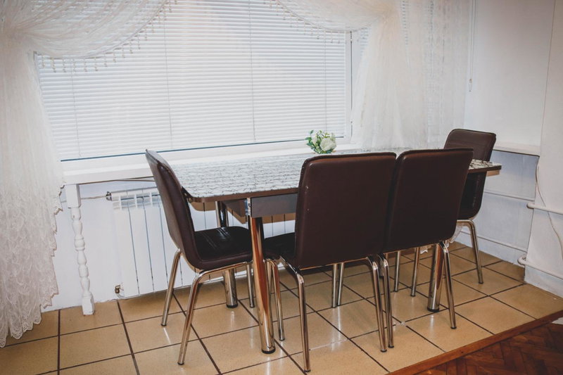 3 ROOMS, LOFT APARTMENT, Located RIGHT in CENTER!!!, Razgrad, Bulgarie