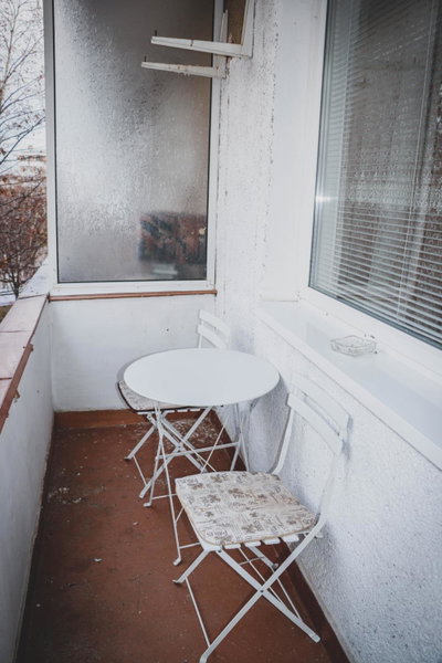 3 ROOMS, LOFT APARTMENT, Located RIGHT in CENTER!!!, Razgrad, Bulgarie
