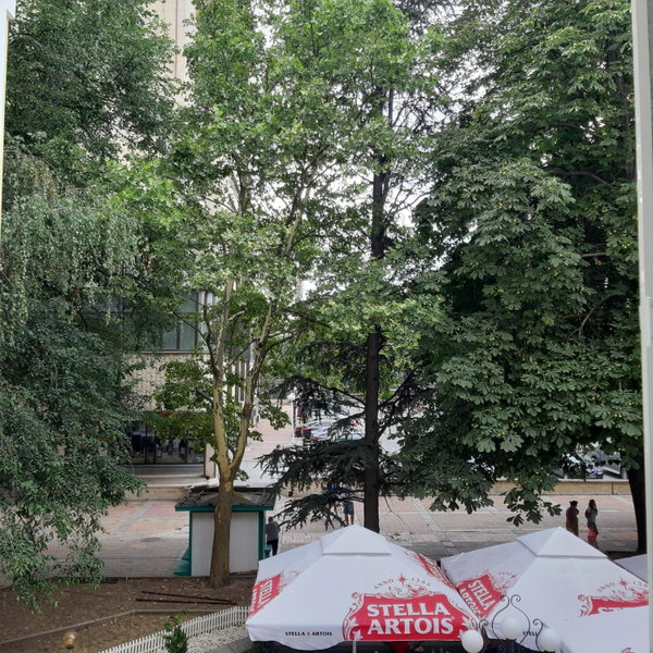 Апартамент "Рая", Dobrich, Bulgaria