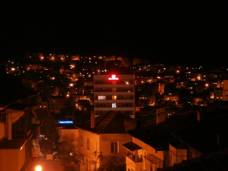 Apartments in House Silent Nature, Sandanski, Bulgaria