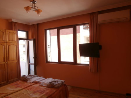 Apartments in House Silent Nature, Sandanski, Bulgaria