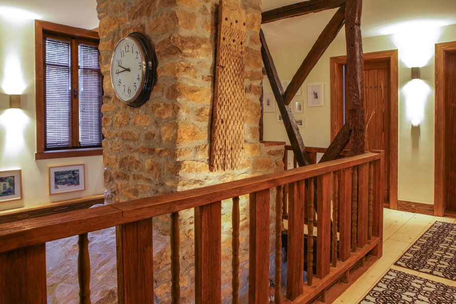 Veliko Tarnovo Villa Lora, Veliko Tŭrnovo, Bulgaria