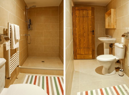 Veliko Tarnovo Villa Lora, Veliko Tŭrnovo, Bulgaria