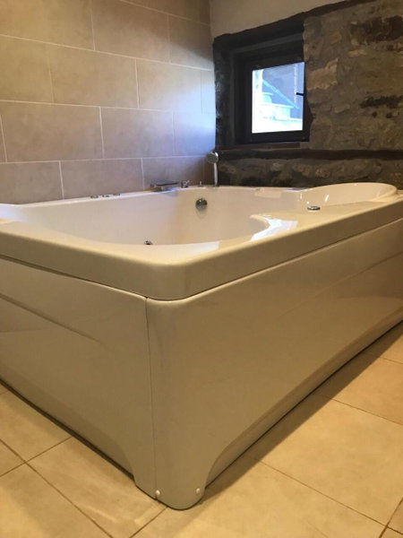 Veliko Tarnovo Villa Lora, Veliko Tŭrnovo, Bulgaria