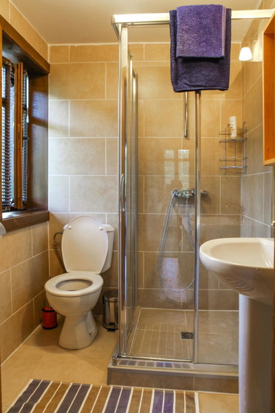 Veliko Tarnovo Villa Lora, Veliko Tŭrnovo, Bulgaria