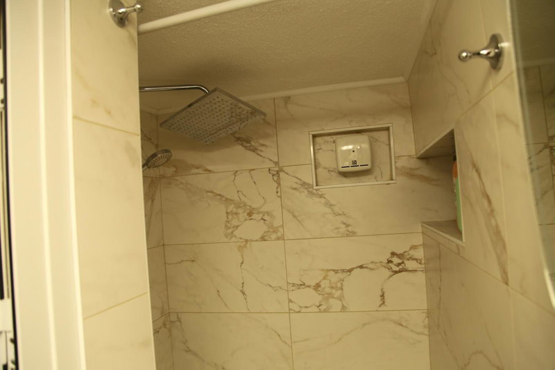 Ema Artistic House, Pleven, Bulgarie