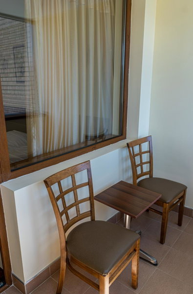 Hotel "The Rocks", Skalite Hotel, Belogradchik, Bulgaria
