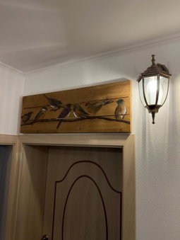 Guest House Tanevi, Devin, Bulgaria