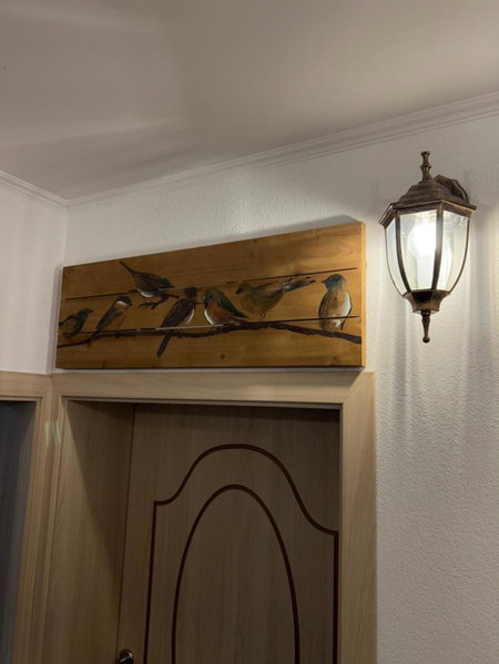 Guest House Tanevi, Devin, Bulgaria