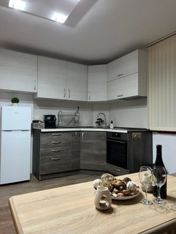 Guest House Tanevi, Devin, Bulgaria
