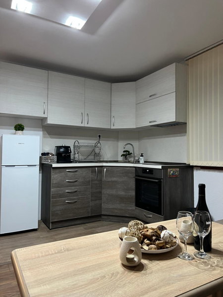 Guest House Tanevi, Devin, Bulgaria