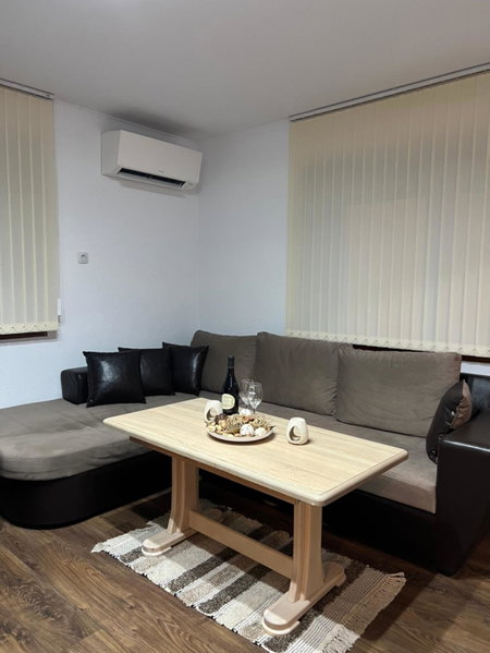 Guest House Tanevi, Devin, Bulgaria