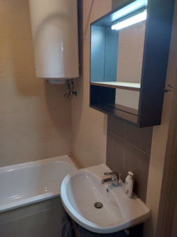 St John Park Boutique room Gero, Bansko, Bulgaria