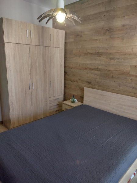St John Park Boutique room Gero, Bansko, Bulgaria
